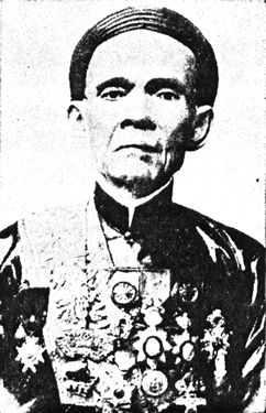 Nguyễn-văn-Yên