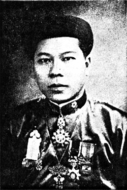 Nguyễn-duy-Quan