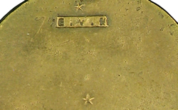 Sihanoukville Port Type 2 Rev
