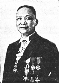 Nguyễn-hữu-Tiệp