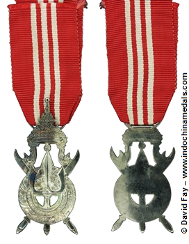 ls11_unknown_medal_web.jpg