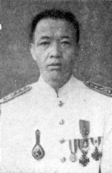 Thao Muong Soukhatammavong