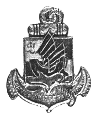 Nung Unit Insignia 1